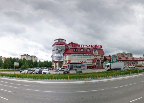 +79220552333 звонок из Room