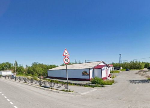 +79220555537 звонок из АртФинанс