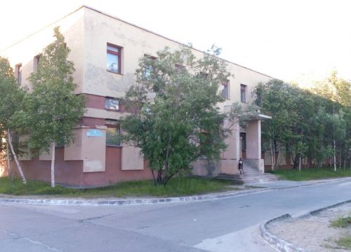 +79220571119 звонок из Отделение почтовой связи Надым 629736