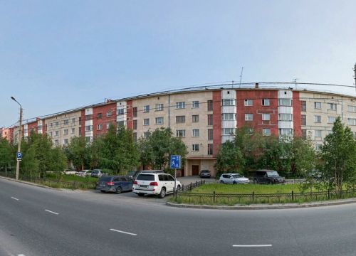 +79220593366 звонок из 26 Съезда КПСС, 2