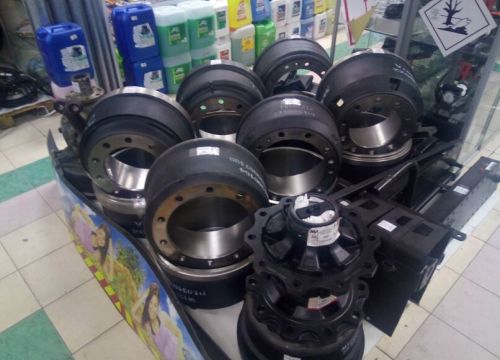 +79220613606 звонок из Евротрак