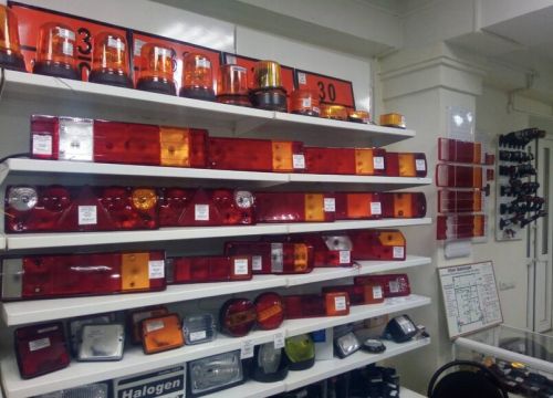 +79220613606 звонок из Евротрак