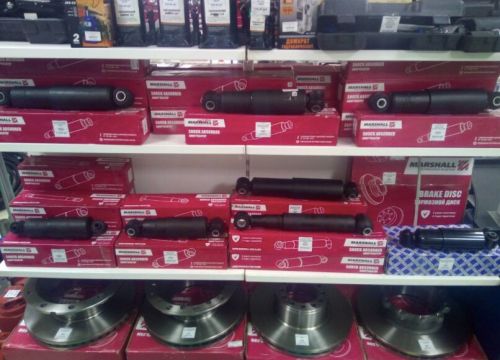 +79220613606 звонок из Евротрак