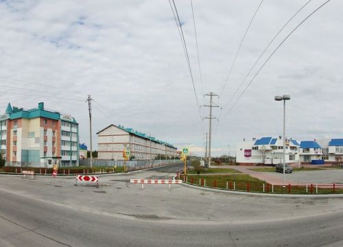 +79220619778 звонок из Торги-ямал. Проект Динамика успеха