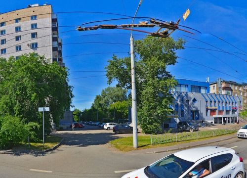 +79220732800 звонок из Мок