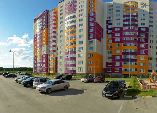 +79220905715 звонок из Avtoruli72