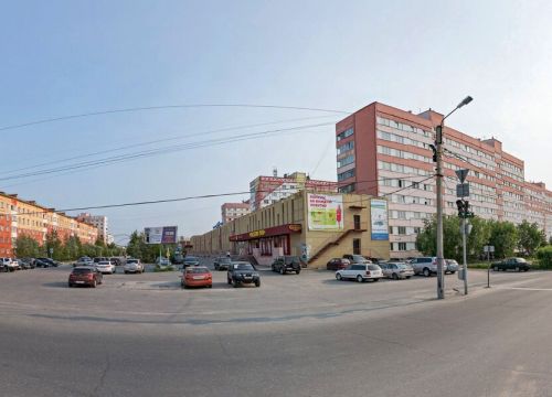 +79220950565 звонок из Elegante