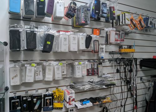 +79220951818 звонок из Проф