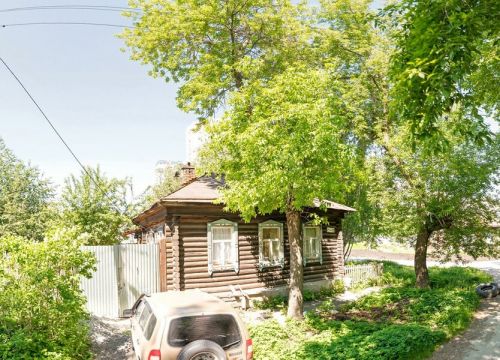 +79221000041 звонок из Мир