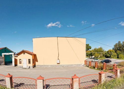 +79221000046 звонок из ТермоБарьер