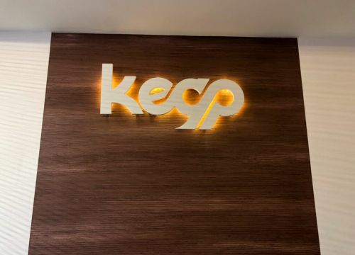 +79221000558 звонок из Кедр