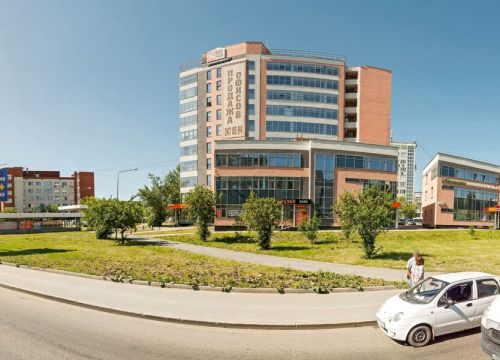 +79221000558 звонок из Кедр