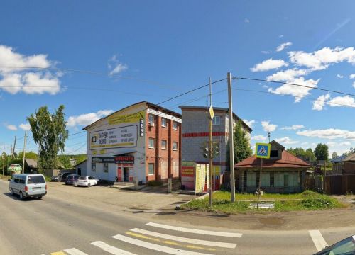 +79221000770 звонок из Главпечьторг