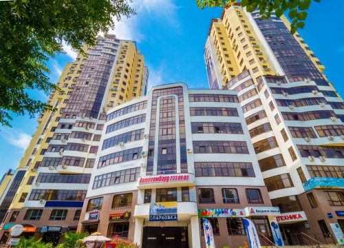 +79221000895 звонок из Фрэш. недвижимость