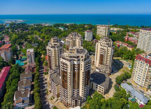 +79221000895 звонок из Фрэш. недвижимость