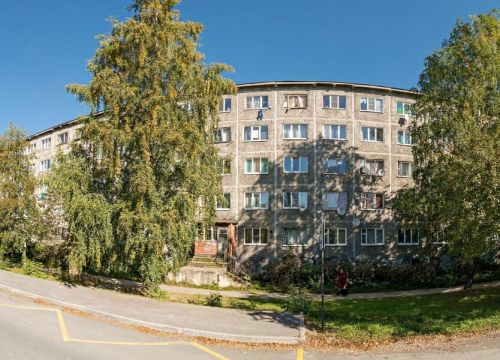 +79221161684 звонок из Рекламное агентство ProdviZhenie