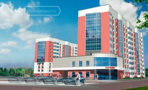 +79221162704 звонок из ЖК Павловский