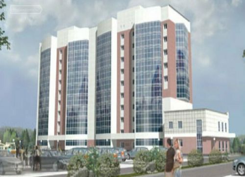 +79221162704 звонок из ЖК Павловский