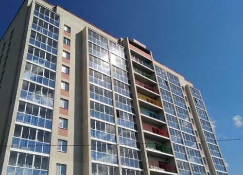 +79221162704 звонок из ЖК Павловский