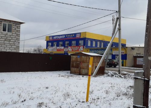 +79221180075 звонок из Пять звезд