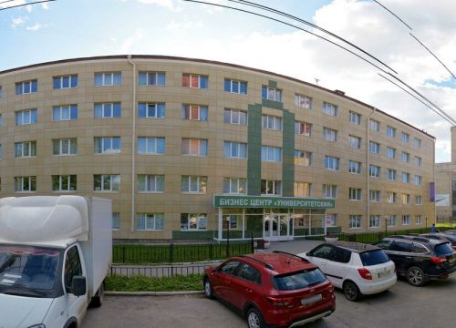 +79221180358 звонок из Кадастровый Инженер