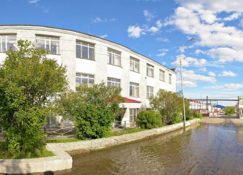 +79221220072 звонок из Грантэк-ЭЛ