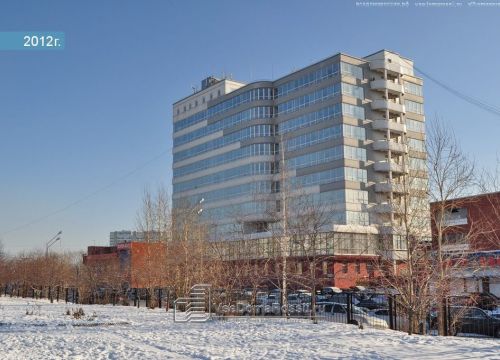 +79221220764 звонок из Рико