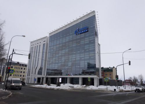 +79221220800 звонок из Газпромнефть-Хантос