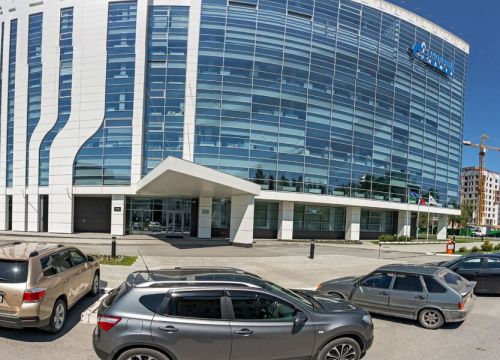 +79221220800 звонок из Газпромнефть-Хантос