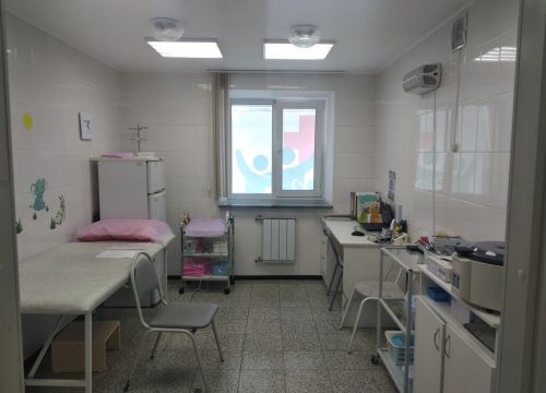 +79221311122 звонок из Здоровье Плюс