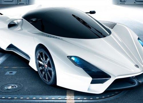 +79221351175 звонок из Артклиматавто