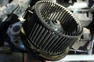 +79221351175 звонок из Артклиматавто