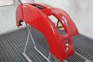 +79221351175 звонок из Артклиматавто