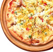 +79221480000 звонок из Япошка