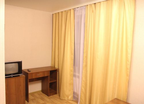 +79221511115 звонок из Северянка