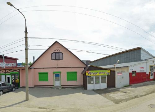 +79221534279 звонок из ИП Шлыков