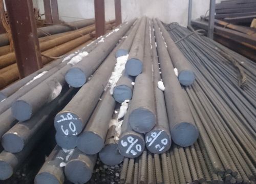 +79221601548 звонок из Фирма Скат