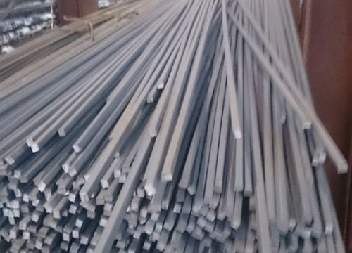 +79221601548 звонок из Фирма Скат