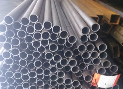 +79221601548 звонок из Фирма Скат