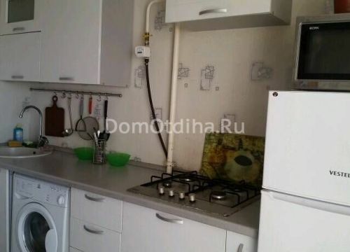 +79221800004 звонок из Домашняя гостиница