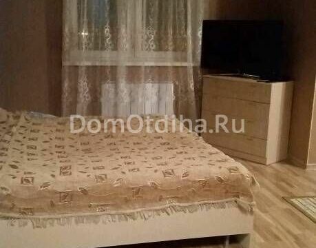 +79221800004 звонок из Домашняя гостиница