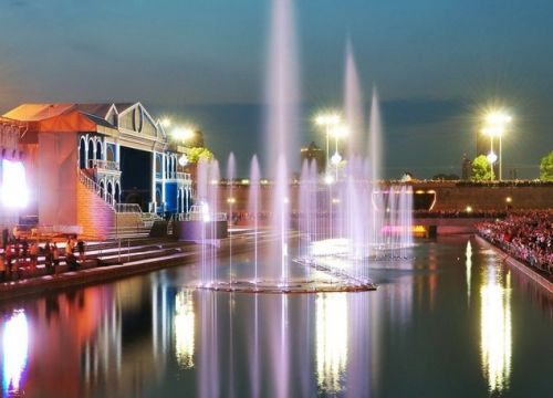 +79221801120 звонок из Причал-Урал