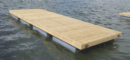 +79221801120 звонок из Причал-Урал