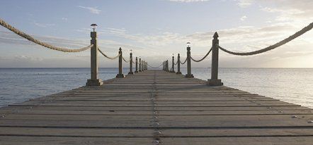 +79221801120 звонок из Причал-Урал