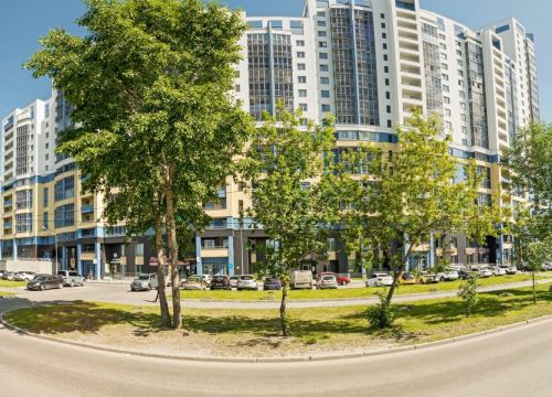 +79221801163 звонок из Мотуслайн