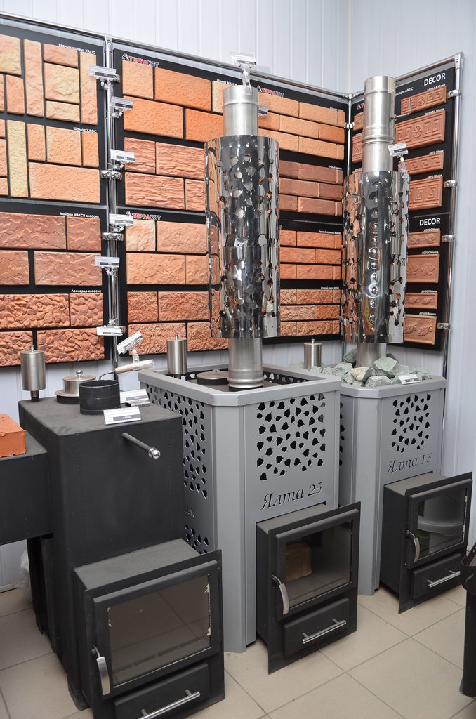 печка булерьян с водяным контуром. мини печь supra hb300s. печи длительного горения бренеран. печь интернет.