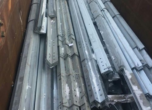 +79221880126 звонок из КорсаТранс