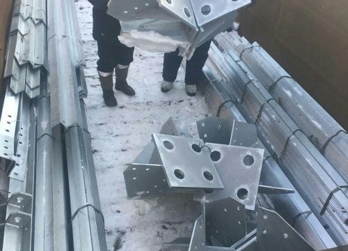 +79221880126 звонок из КорсаТранс