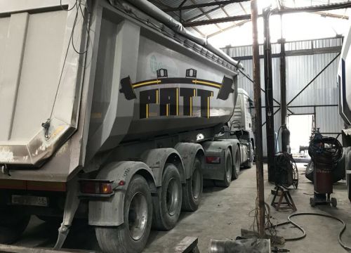 +79221880687 звонок из Грузовой автосервис РемАвтоТехТранс