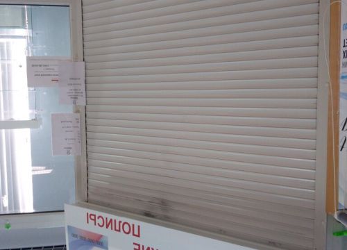 +79221940897 звонок из УГМК-Медицина